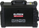 Elitech HD Professional HD WM 200 SYN LCD PULSE