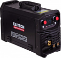 Elitech HD Professional HD WM 200 SYN LCD PULSE