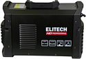 Elitech HD Professional HD WM 200 SYN LCD PULSE