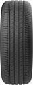 Grenlander Kingpro One 205/55 R16 91V