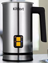 Kitfort KT-7289