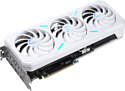 Maxsun GeForce RTX 4060 iCraft OC 8G Limited