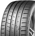 Kumho Ecsta PS91 255/40 R18 99Y