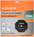 Sturm! BT8952D-1004