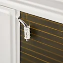 Ballu Boho DC inverter BSNI-13HN8