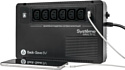 Systeme Electric BVSE800I