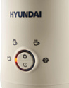 Hyundai HMF-P300