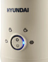 Hyundai HMF-P300