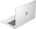 HP Envy 17-cw0007nia (9P4N7EA)