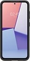 Spigen Optik Armor для Galaxy S23 FE ACS06380 (черный)