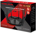 Mercusys MR90X V1