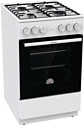 Gorenje GG5A12WH