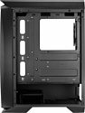 AeroCool Aero One-G-BK-v1