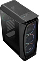 AeroCool Aero One-G-BK-v1