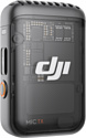 DJI Mic 2 (2 TX + 1 RX + Charging Case)