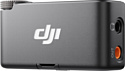 DJI Mic 2 (2 TX + 1 RX + Charging Case)