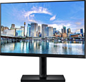 Samsung LF22T450FQRXEN