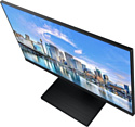 Samsung LF22T450FQRXEN