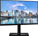 Samsung LF22T450FQRXEN