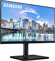 Samsung LF22T450FQRXEN