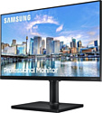 Samsung LF22T450FQRXEN