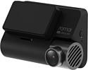 70mai Dash Cam 4K A810 + RC12 (международная версия)