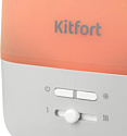 Kitfort KT-3812