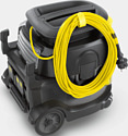 Karcher T 15/1 (1.355-200.0)