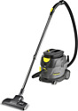 Karcher T 15/1 (1.355-200.0)