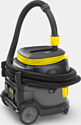 Karcher T 15/1 (1.355-200.0)