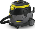 Karcher T 15/1 (1.355-200.0)