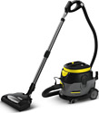 Karcher T 15/1 (1.355-200.0)