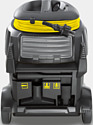 Karcher T 15/1 (1.355-200.0)