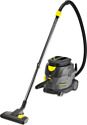 Karcher T 15/1 (1.355-200.0)