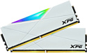 ADATA XPG Spectrix D50 RGB AX4U320016G16A-DW50