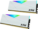 ADATA XPG Spectrix D50 RGB AX4U320016G16A-DW50