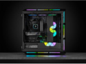 Corsair CMK64GX5M2B6000Z30