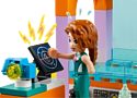 LEGO Friends 41736 Морской спасательный центр