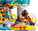 LEGO Friends 41736 Морской спасательный центр