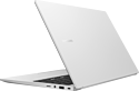 Samsung Galaxy Book3 15.6 NP754XFG-KA1IN Samsung Galaxy Book3 15.6 NP754XFG-KA1IN