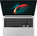 Samsung Galaxy Book3 15.6 NP754XFG-KA1IN Samsung Galaxy Book3 15.6 NP754XFG-KA1IN