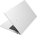 Samsung Galaxy Book3 15.6 NP754XFG-KA1IN Samsung Galaxy Book3 15.6 NP754XFG-KA1IN