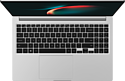 Samsung Galaxy Book3 15.6 NP754XFG-KA1IN Samsung Galaxy Book3 15.6 NP754XFG-KA1IN
