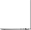 Samsung Galaxy Book3 15.6 NP754XFG-KA1IN Samsung Galaxy Book3 15.6 NP754XFG-KA1IN