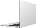 Samsung Galaxy Book3 15.6 NP754XFG-KA1IN Samsung Galaxy Book3 15.6 NP754XFG-KA1IN