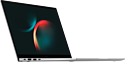 Samsung Galaxy Book3 15.6 NP754XFG-KA1IN Samsung Galaxy Book3 15.6 NP754XFG-KA1IN