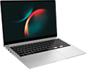 Samsung Galaxy Book3 15.6 NP754XFG-KA1IN Samsung Galaxy Book3 15.6 NP754XFG-KA1IN