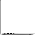 Samsung Galaxy Book3 15.6 NP754XFG-KA1IN Samsung Galaxy Book3 15.6 NP754XFG-KA1IN