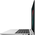 Samsung Galaxy Book3 15.6 NP754XFG-KA1IN Samsung Galaxy Book3 15.6 NP754XFG-KA1IN