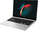 Samsung Galaxy Book3 15.6 NP754XFG-KA1IN Samsung Galaxy Book3 15.6 NP754XFG-KA1IN